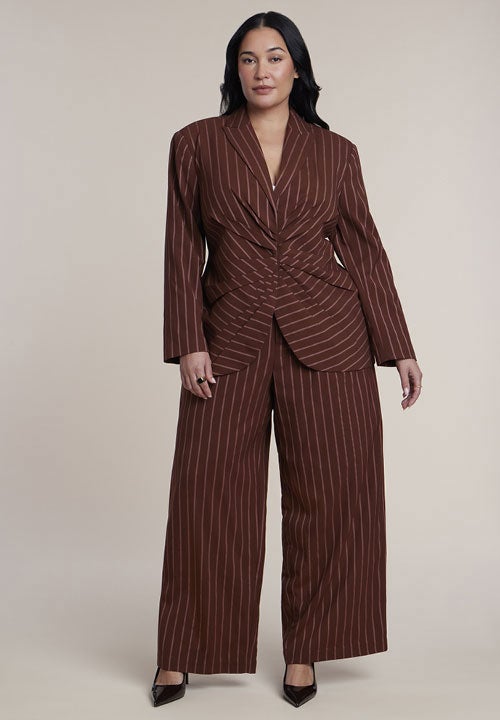 Workwear